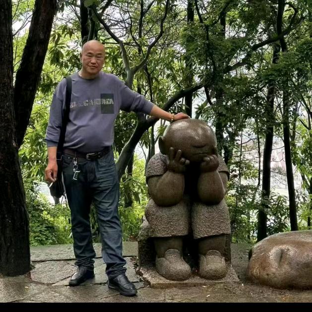 南通回收门窗段老二