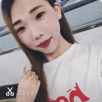 藍琳琳.