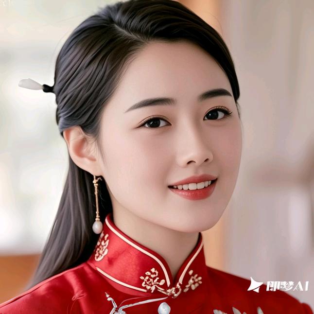 汐