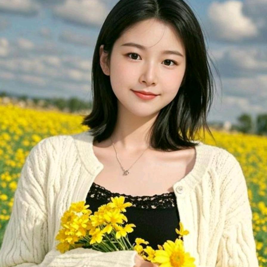 💕ꦿ心꧔ꦿ᭄若ꦿ꯭初晴꧔ꦿꦿꦿএ᭄💞