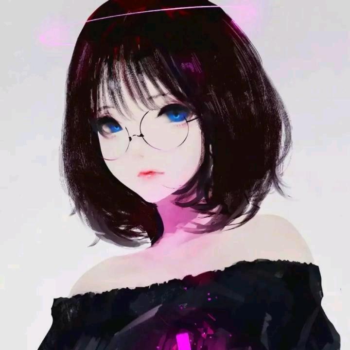 吃口芋圆元元