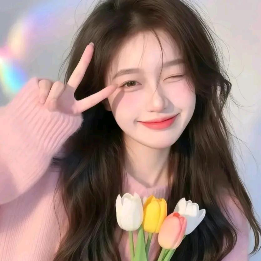 易佳品的招财猫