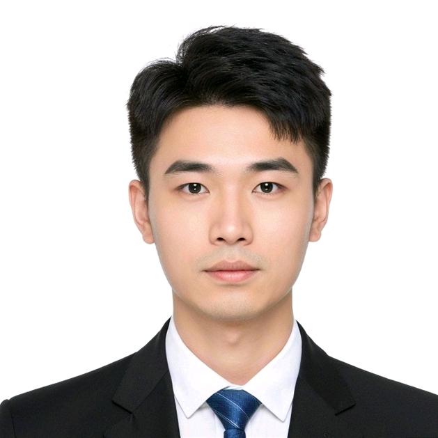 峰学未来升学规划黄老师