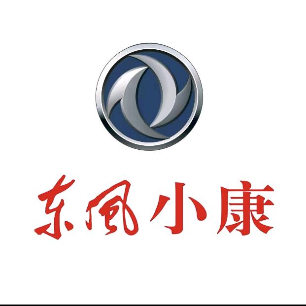 东风小康|滁州柏林