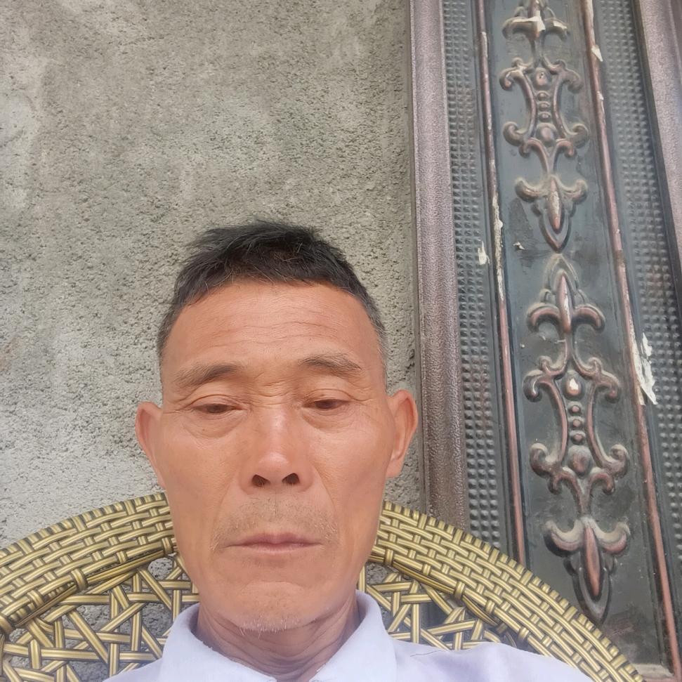李应权