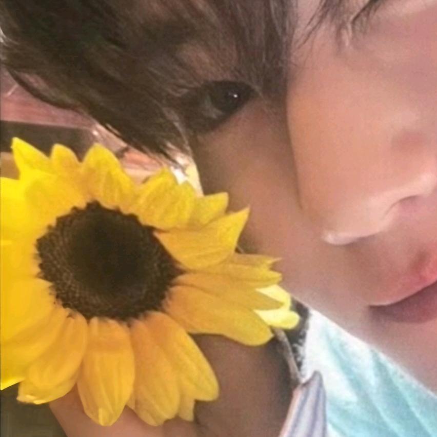 chanhyun_o