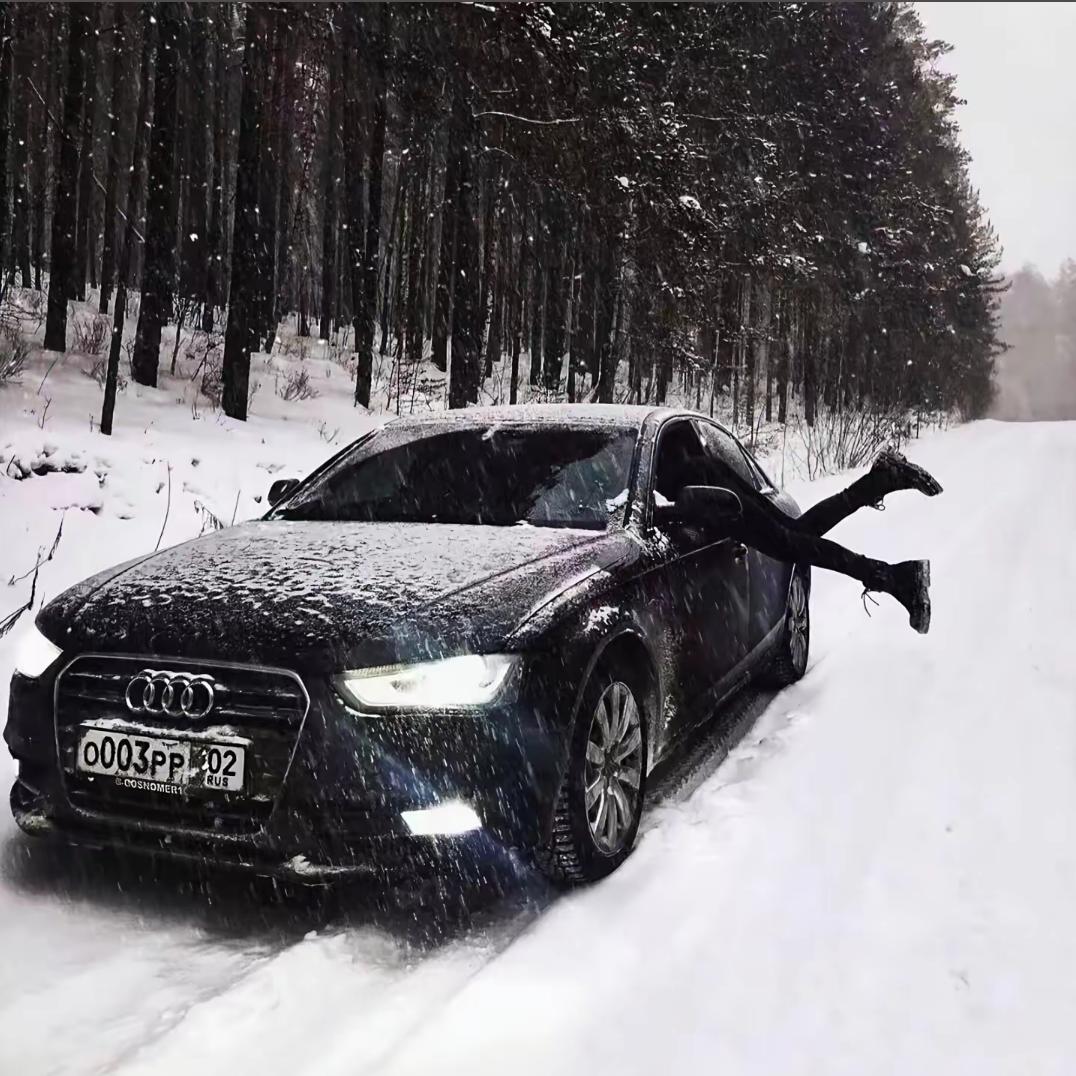 郑州🖤嘿花🌸购车（小韩）