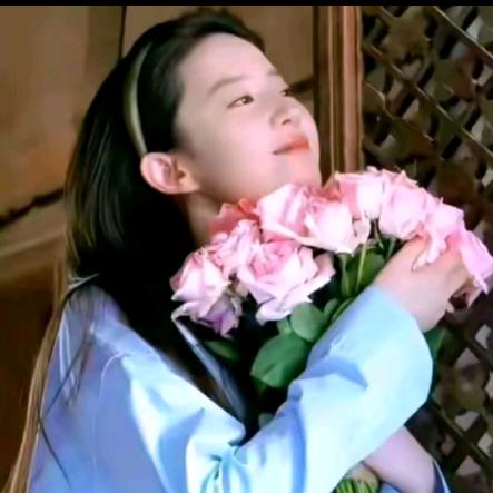 🌈豆包好物精选🌈