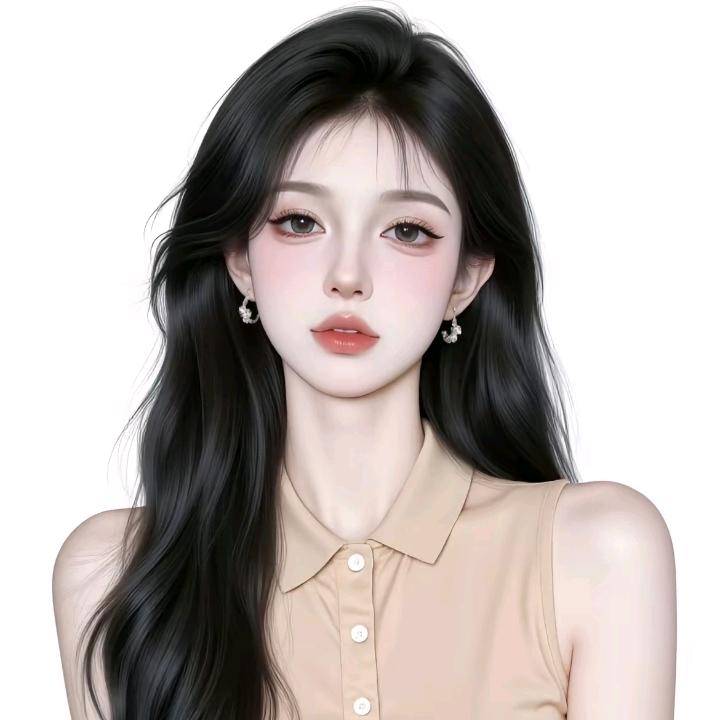 十一💋