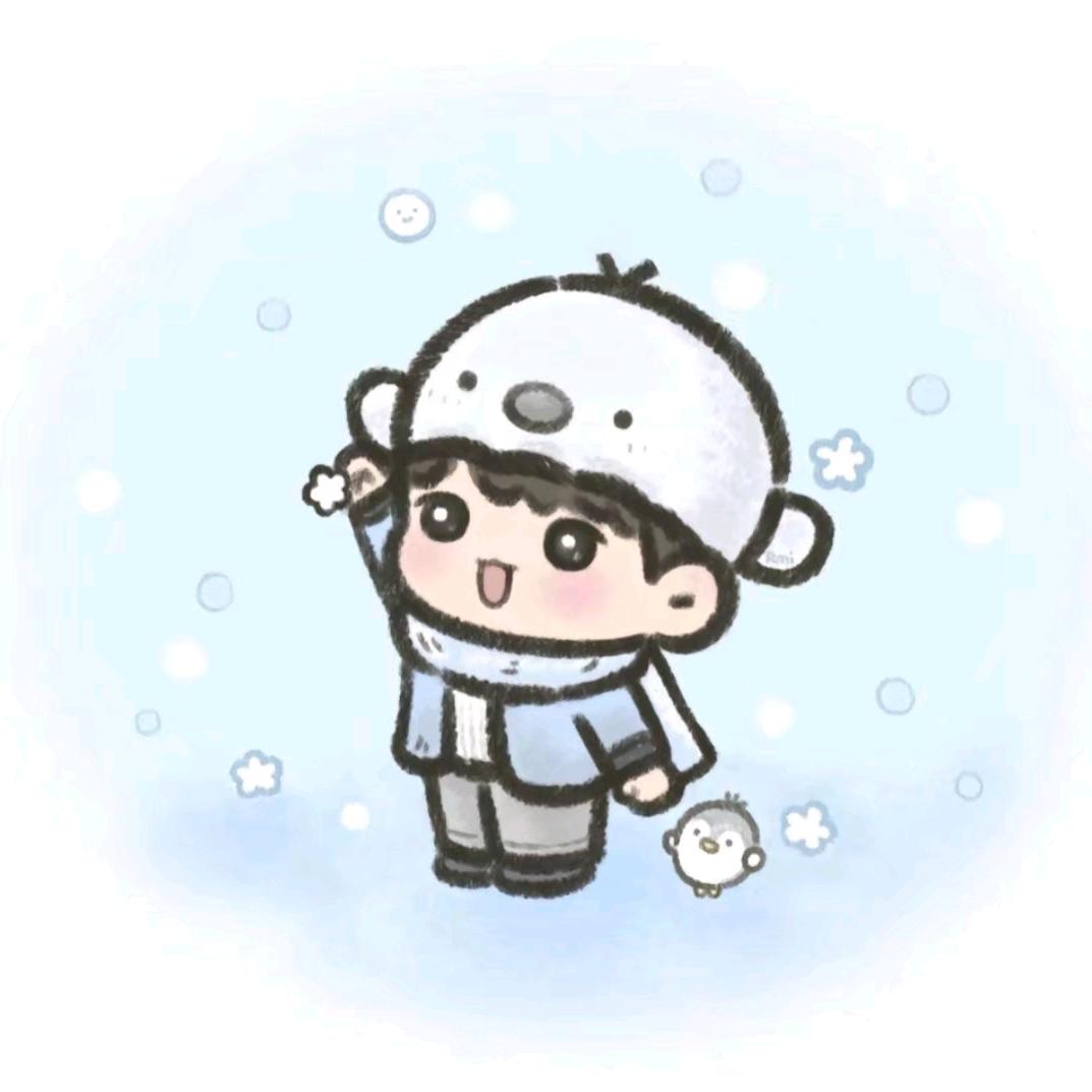 张小弋