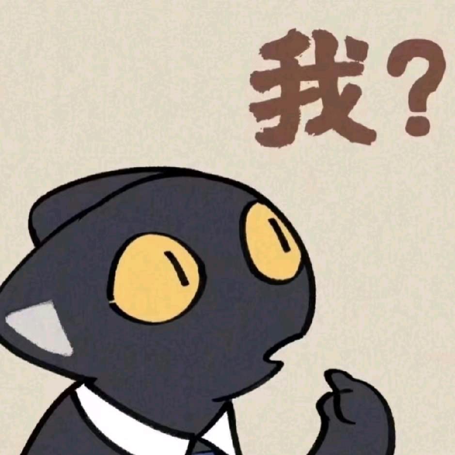 柒少