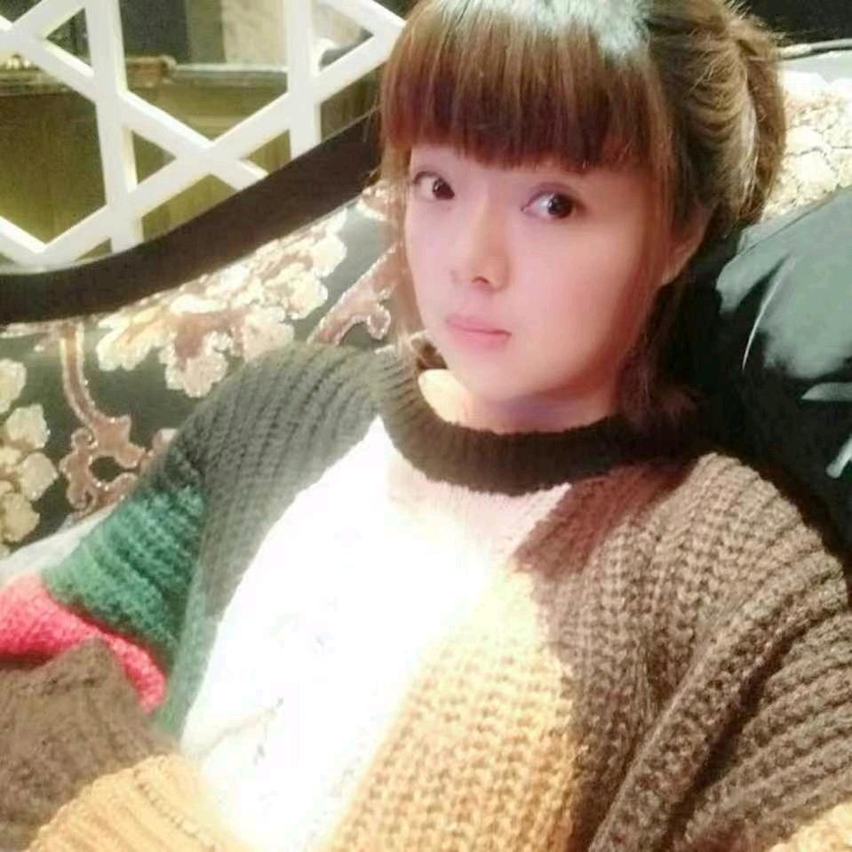 青松（章光101）苍南灵溪店