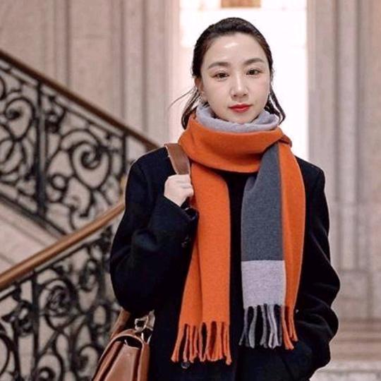 甜嗓叶姐