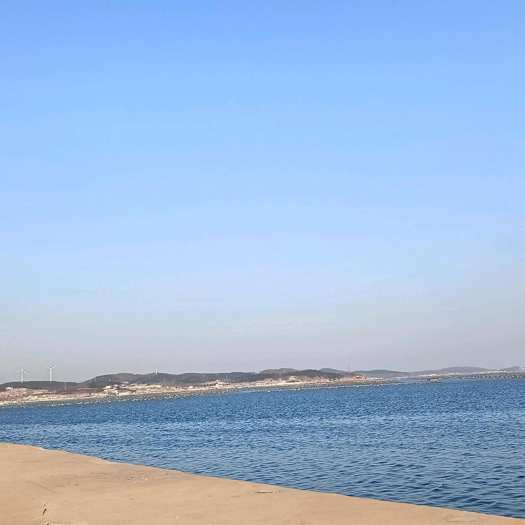 铁刹山缘分奶奶