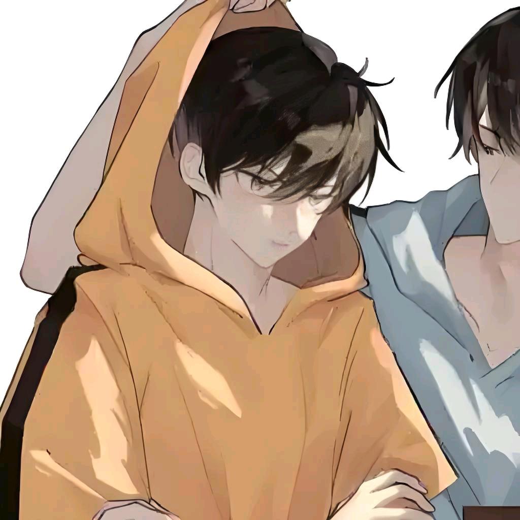 王少（三角洲行动）