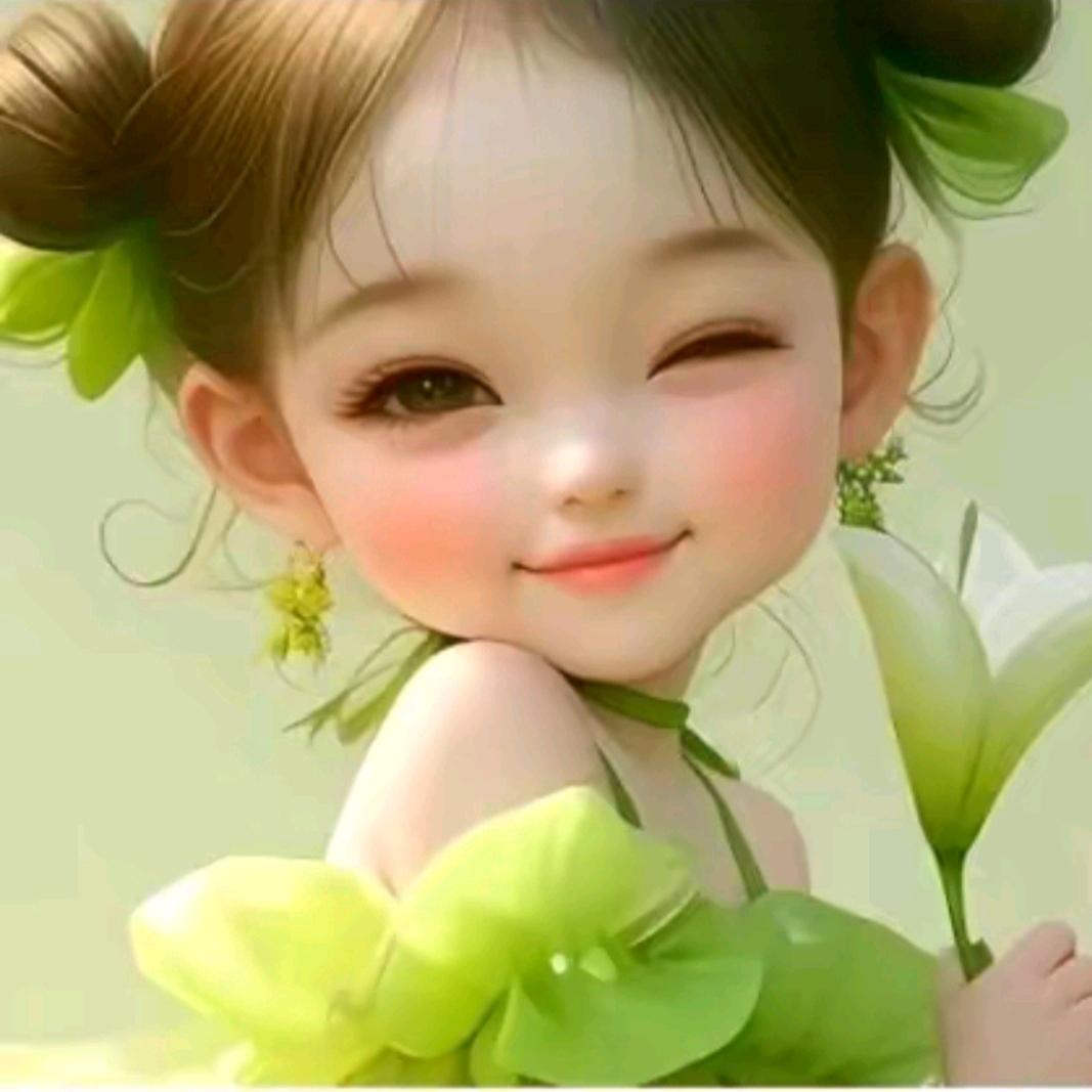 ꧔ꦿ᭄余生💞不打扰᭄࿐