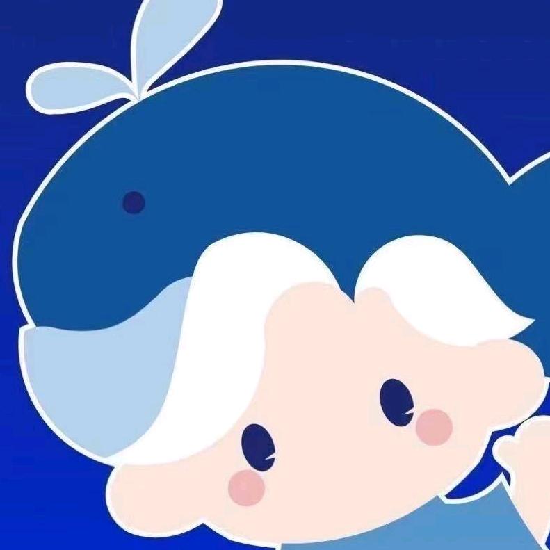 海纳咨询
