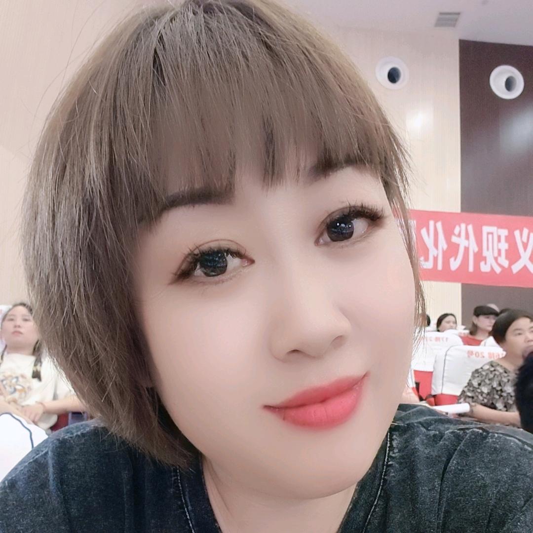 长江船运~谭