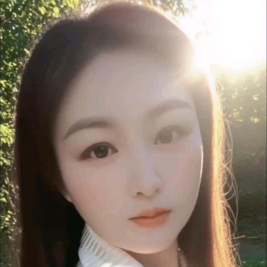 且听风吟（拒绝连赞）