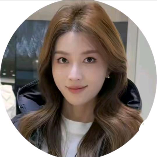 炽火火chan(时尚精选)