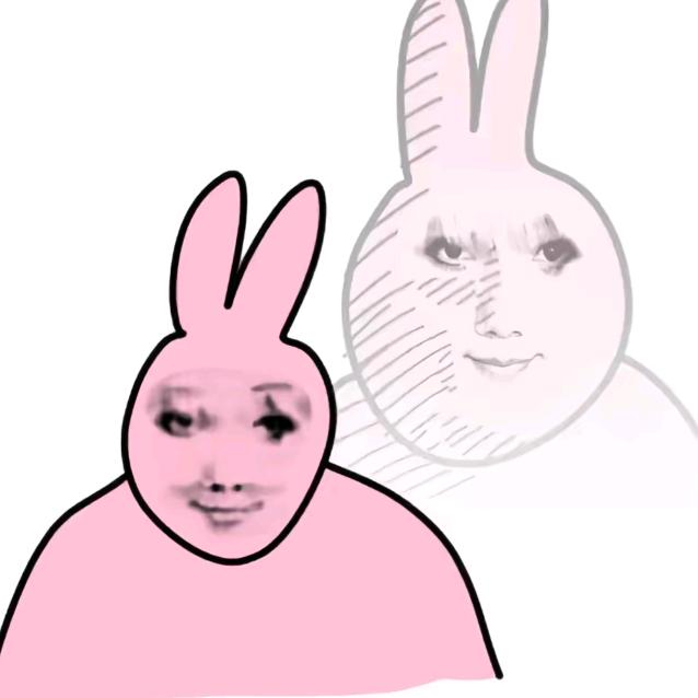 蟑螂纹身社会人