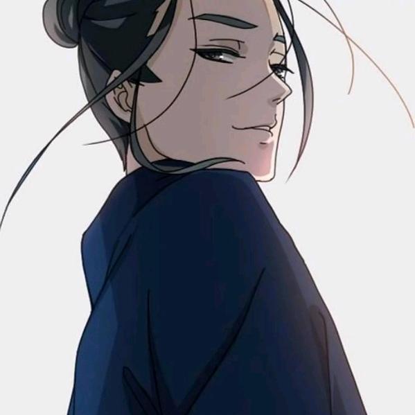 朴树与海
