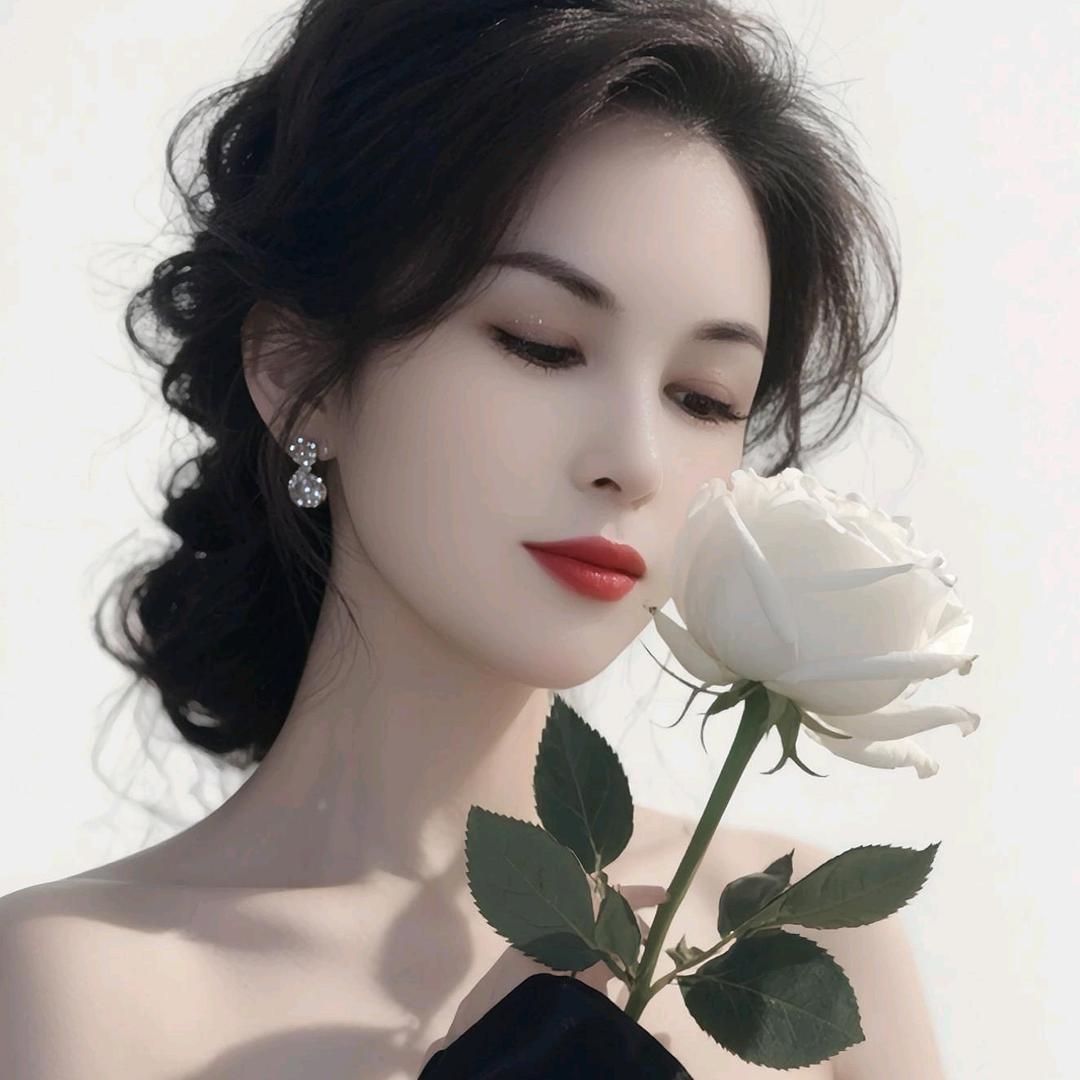 初，🧡，🌻🌻