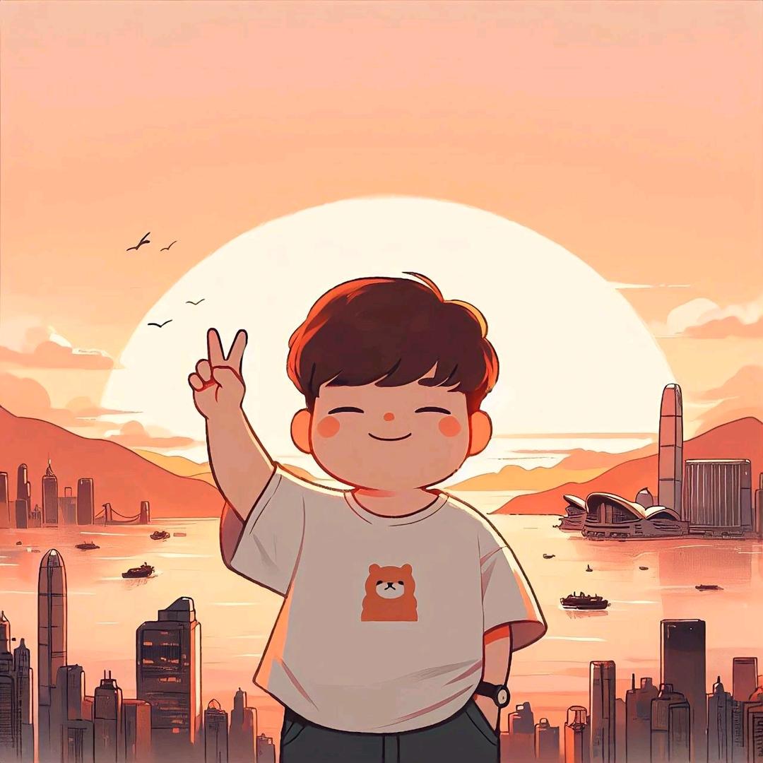 董次打次，咚咚董🍀