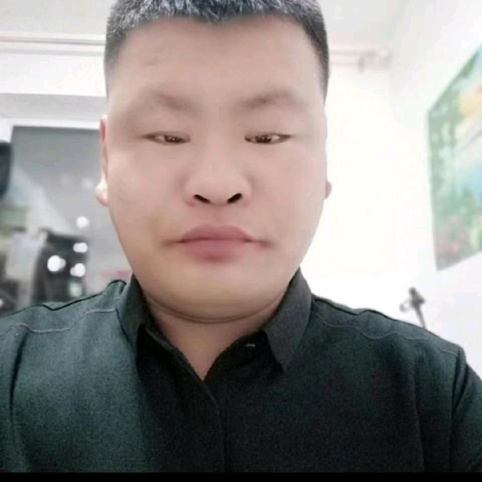 荆维