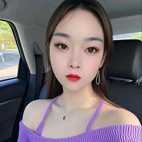 逸快乐