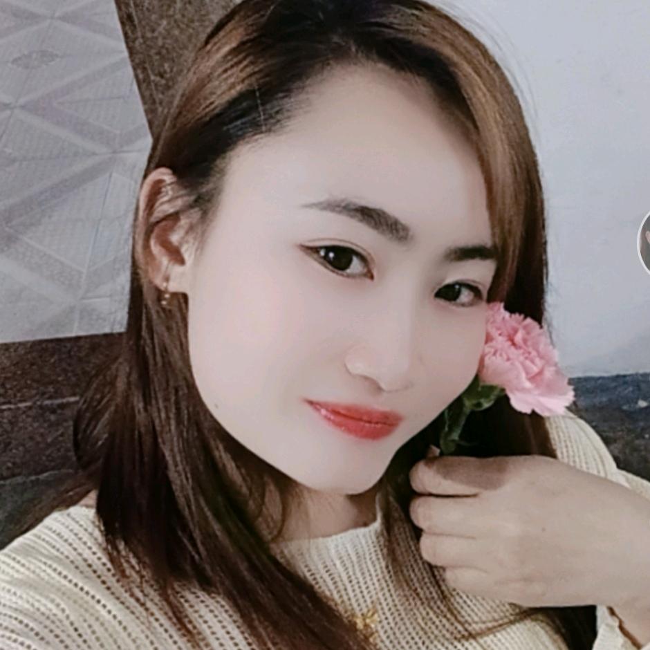 陶却套不住你的心