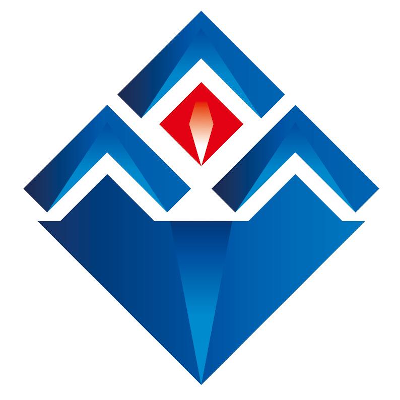 钱海众鑫供应链