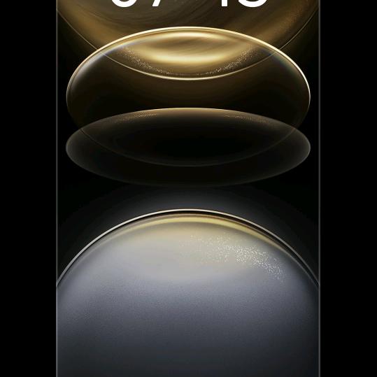 有一家房产张浩瀚