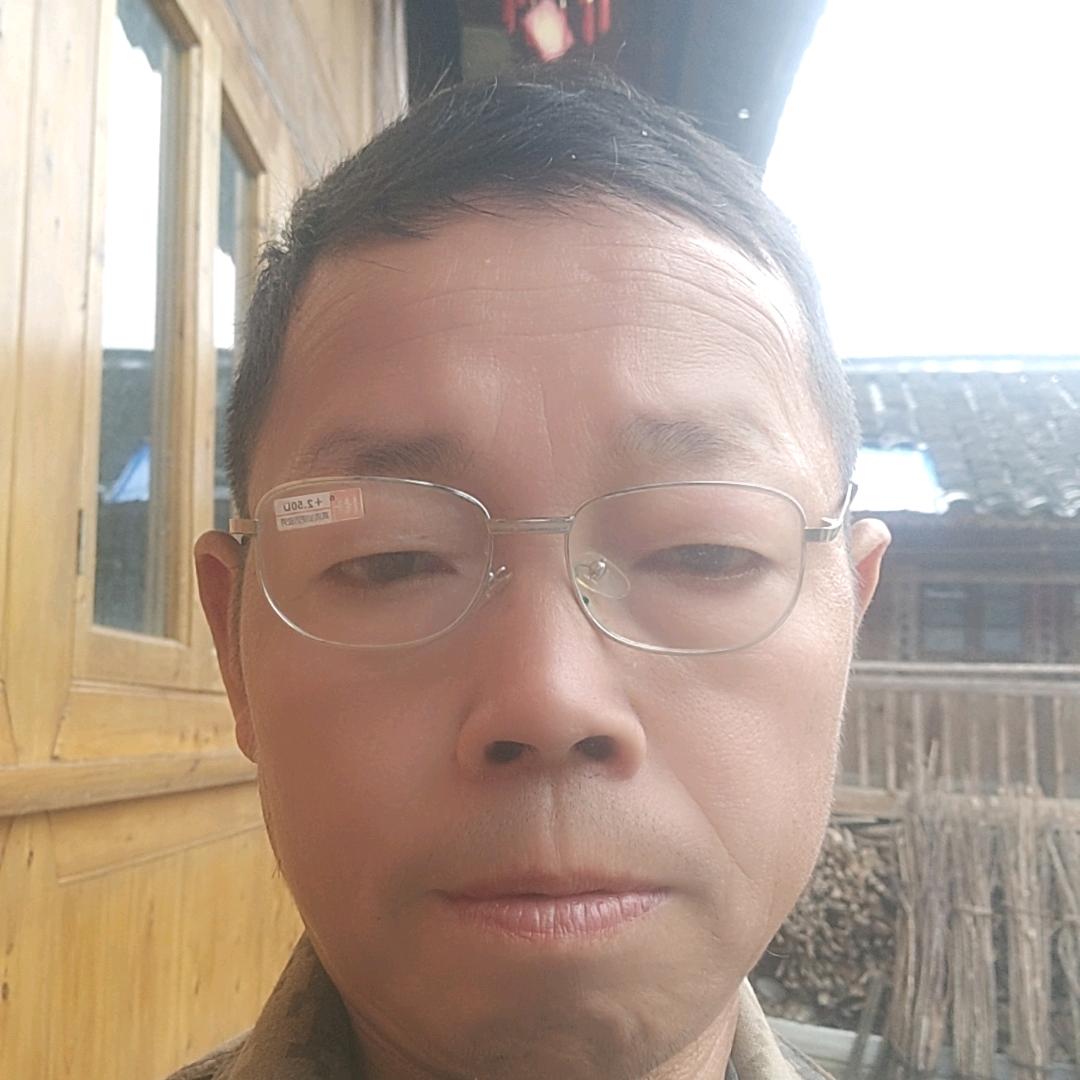 跳得很好，