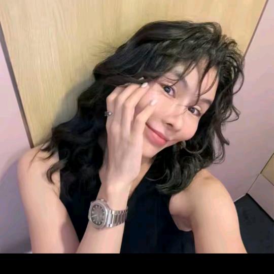 侯點點- 爆款返场