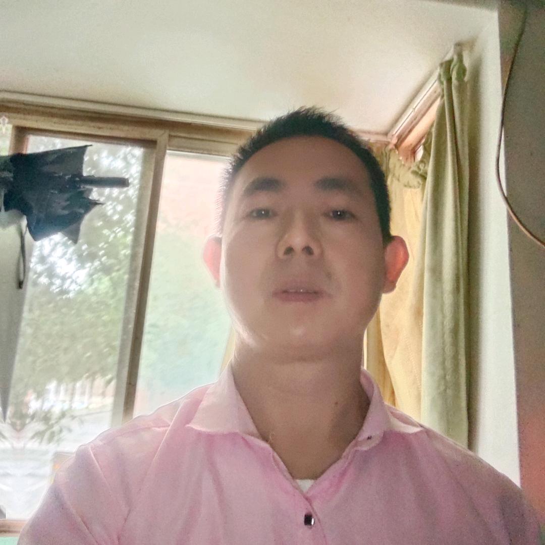 曾哥，奋斗有目标