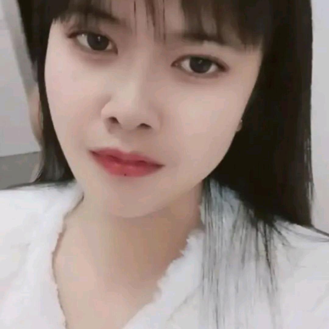 㞮孞(chuxin)