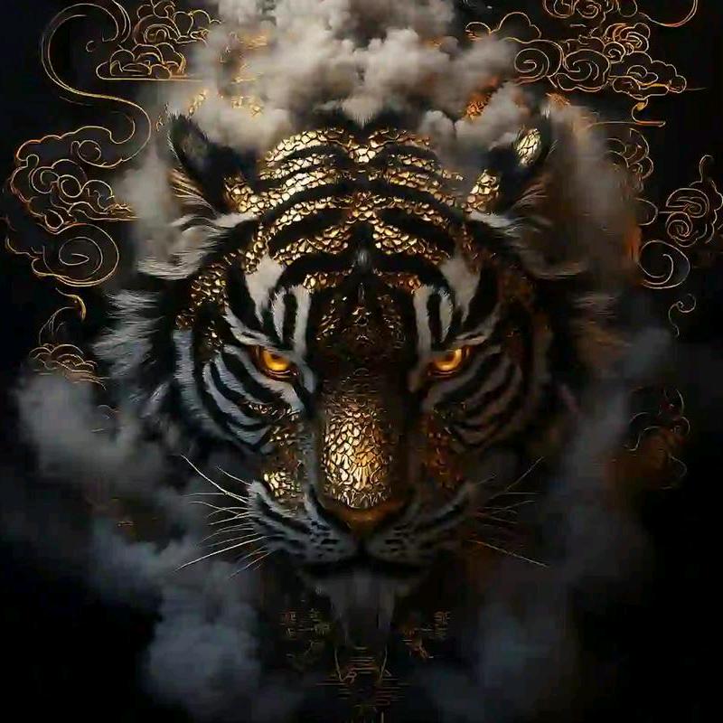 酸辣～土豆丝儿