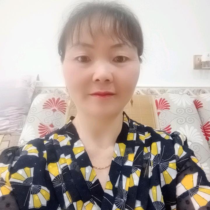 樊姐晚上8点开直播