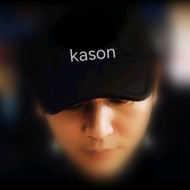 Kason