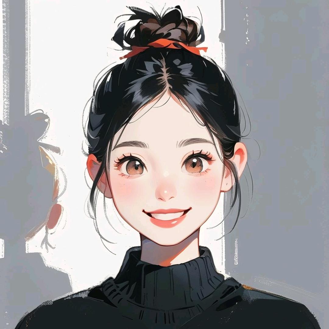 ErrJun