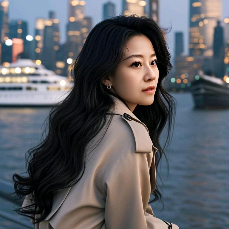 ✨白云朵朵✨