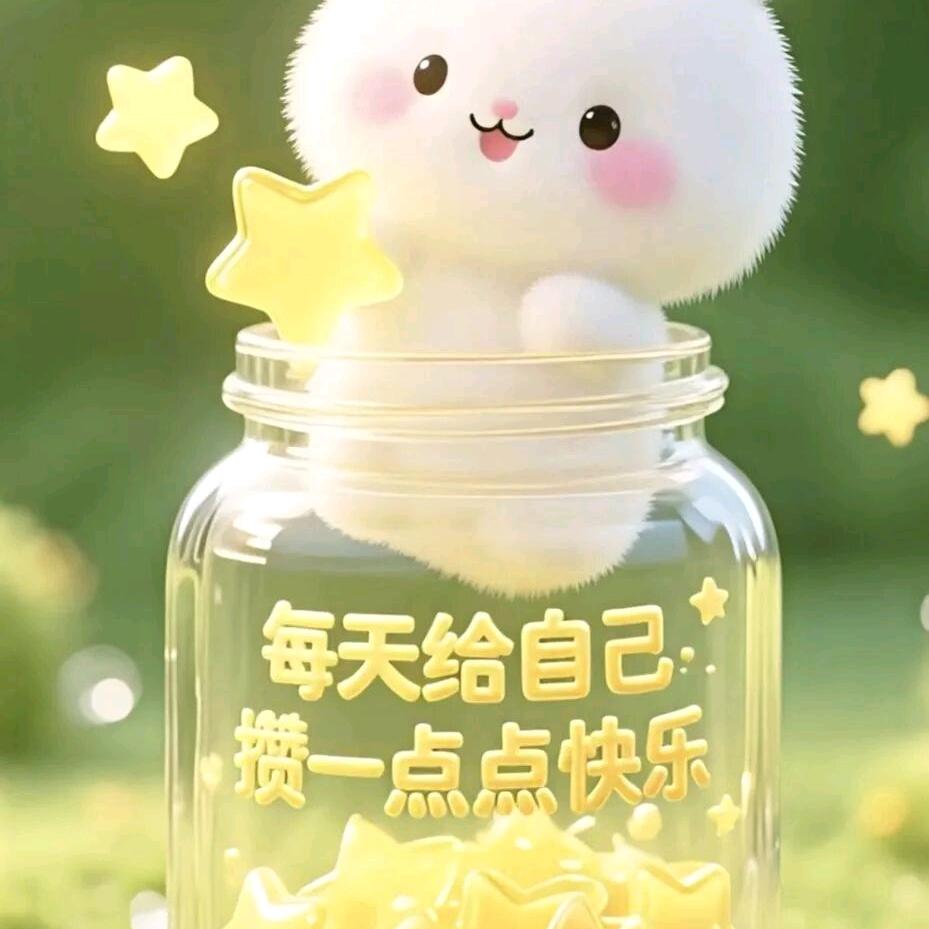 🌺⃕ꦿ҉꯭琴꧔ꦿ້ᮨ໌࿐͒ℳ̶̶