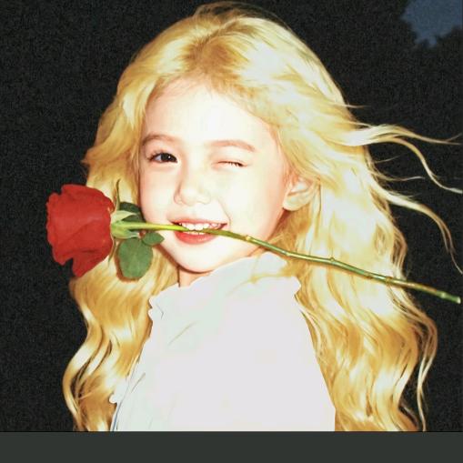 お小困🎊神💋