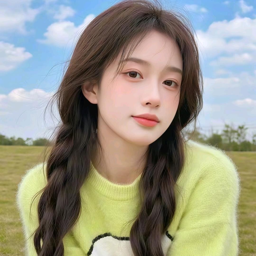 小竹鱼～