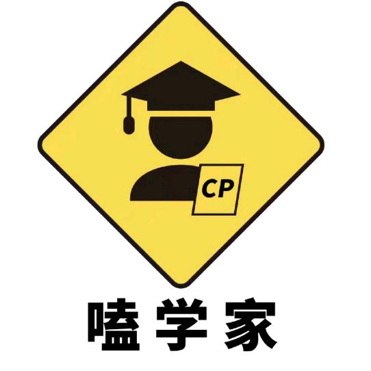 磕学家