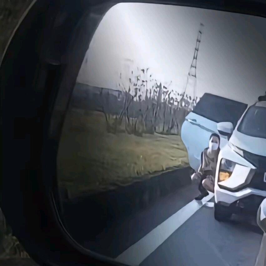 提桶跑路