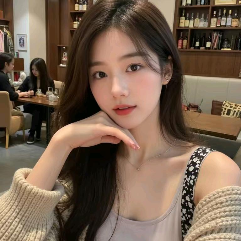 滁州互诚人力婷婷