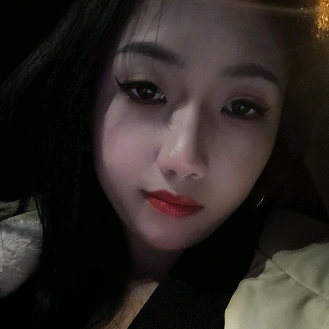 小亲亲🥰🥰🥰