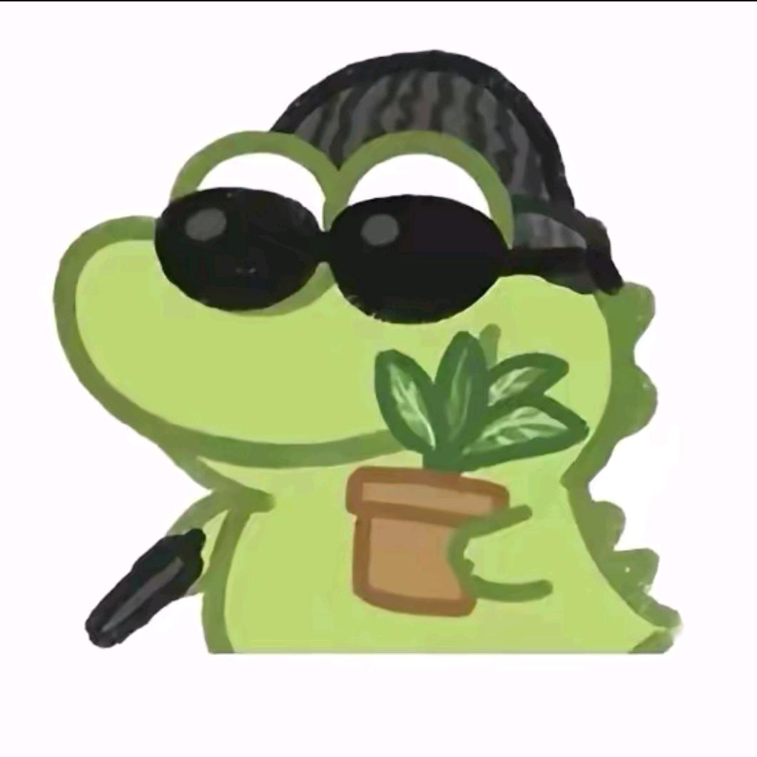 小团孖（带入⭕）